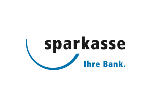 Logo Sparkasse Schwyz AG