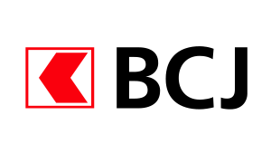 Logo Banque Cantonale du Jura