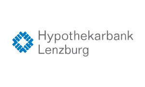 Hypothekarbank Lenzburg