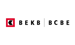 BEKB Logo