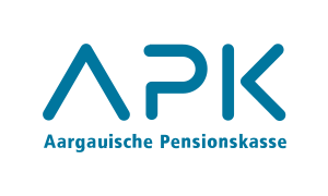 Aargauische Pensionskasse