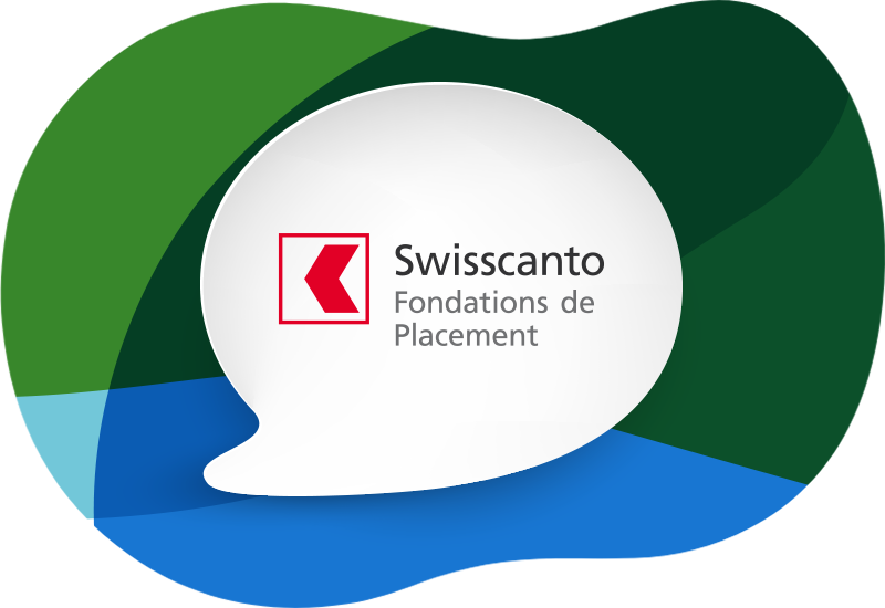 Logo Swisscanto FR