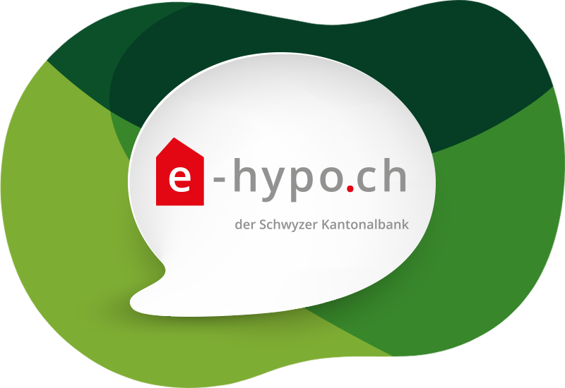 Logo E-Hypo.ch