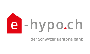 Logo e-hypo