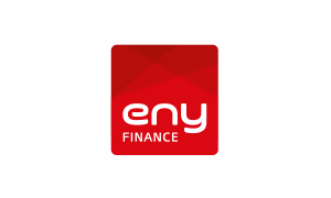 Logo Eny Finance