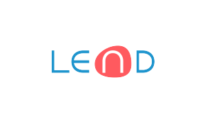Logo Lend