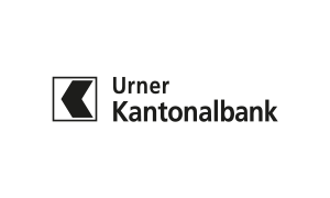 Logo UKB