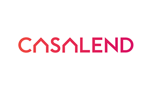 Logo Casalend