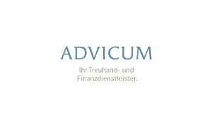 Logo advicum