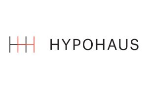 Logo Hypohaus