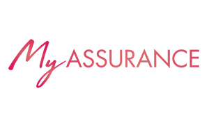 Logo MyAssurance