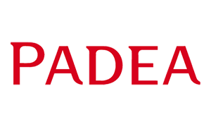 Padea