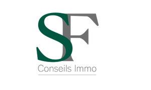 Logo SF Conseils
