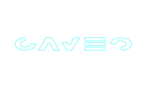 Logo Caveo 