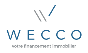 Logo Wecco
