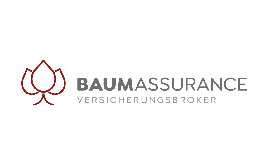 Logo Baumassurance