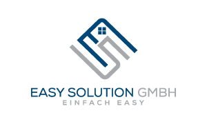 Easy Solution GmbH