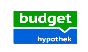 Logo BudgetCheck