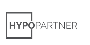 Logo Hypopartner