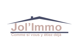 Logo Jol’Immo Sàrl