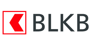 Logo BLKB