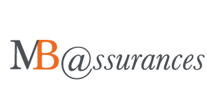 Logo MBassurances