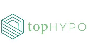Logo topHYPO